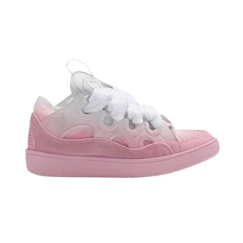 Gradient Pink Gradient Pink