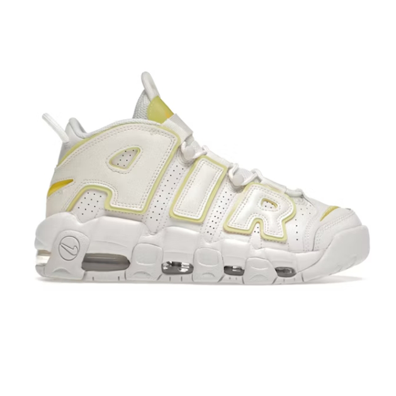 Light Citron DM3035-100 Light Citron DM3035-100