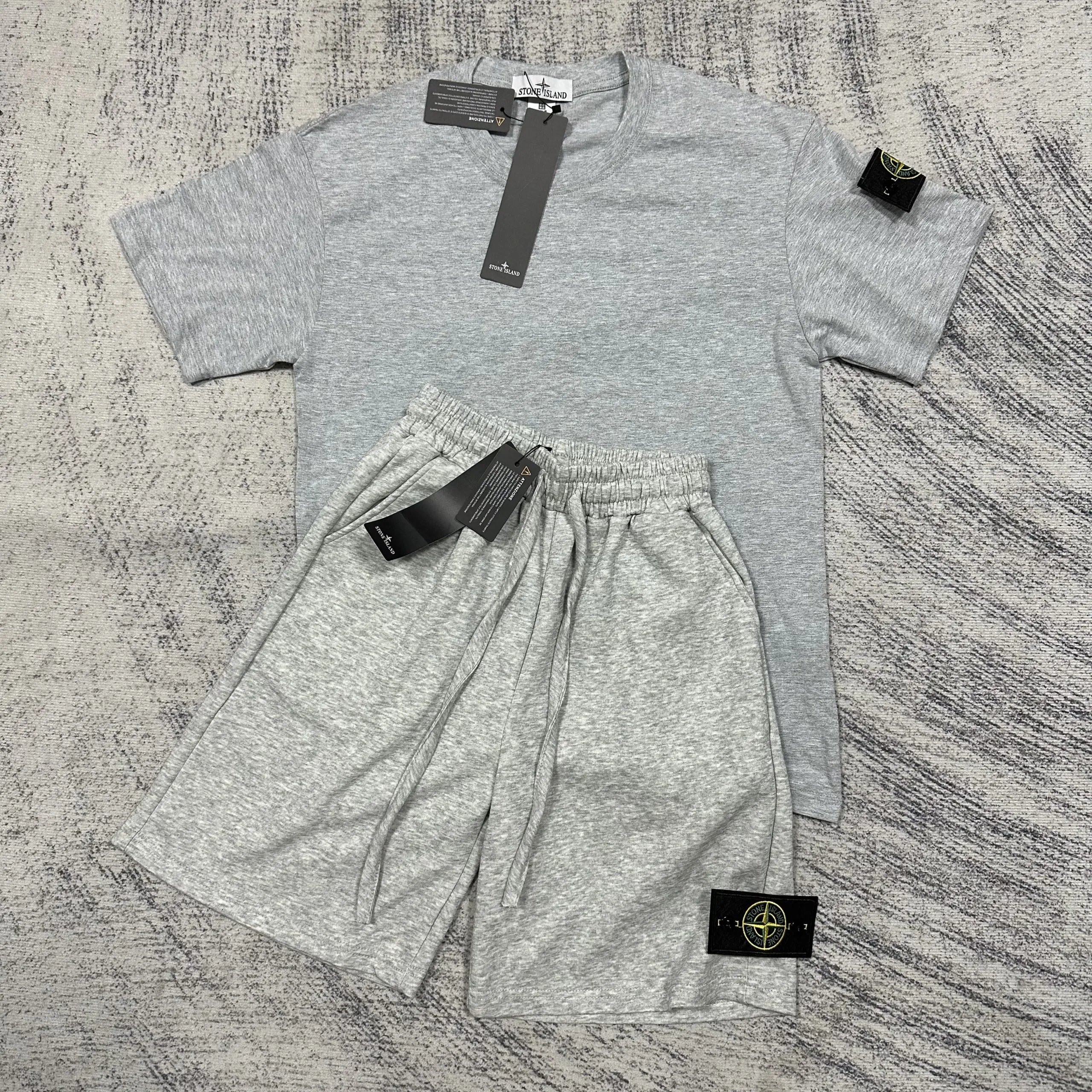 11 11