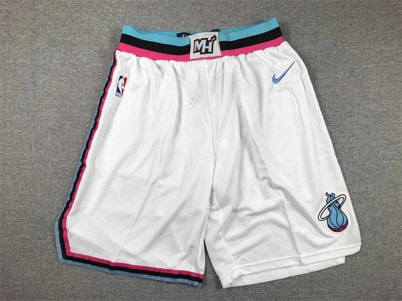 1014035YNMH 1014035YNMH