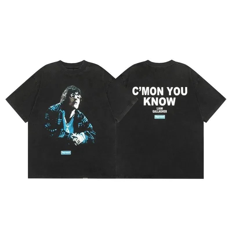 07 07