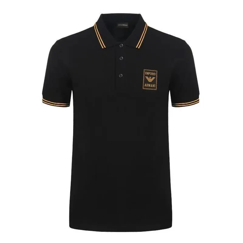 9 9