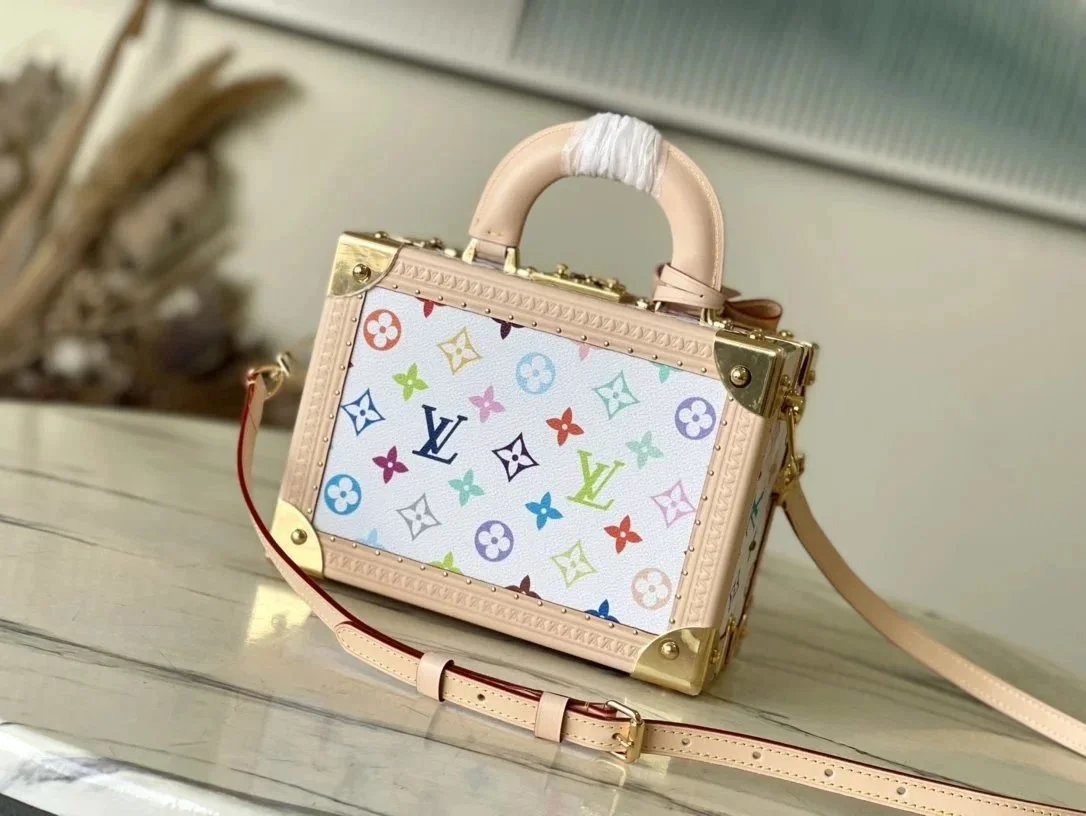 25*Top quality 25*Top quality