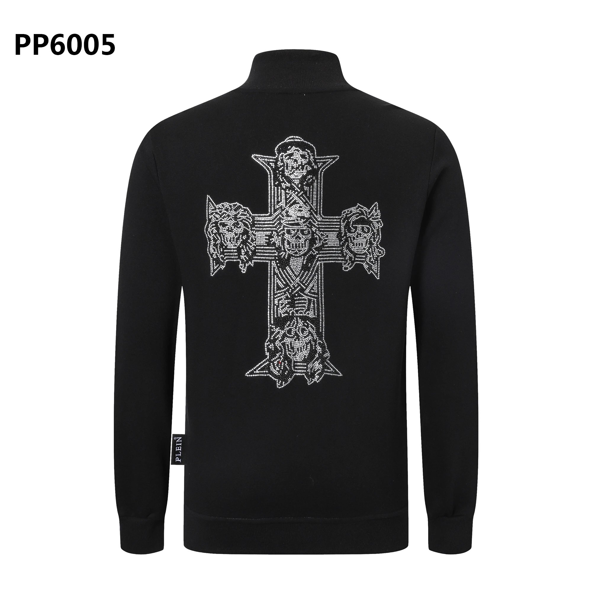 1 1