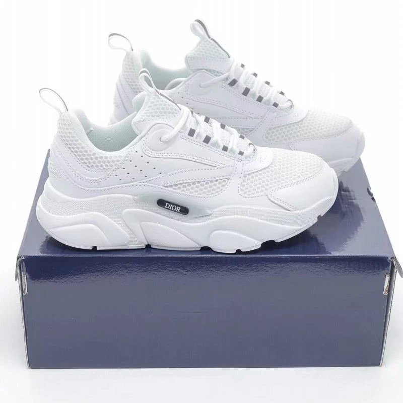 4 4