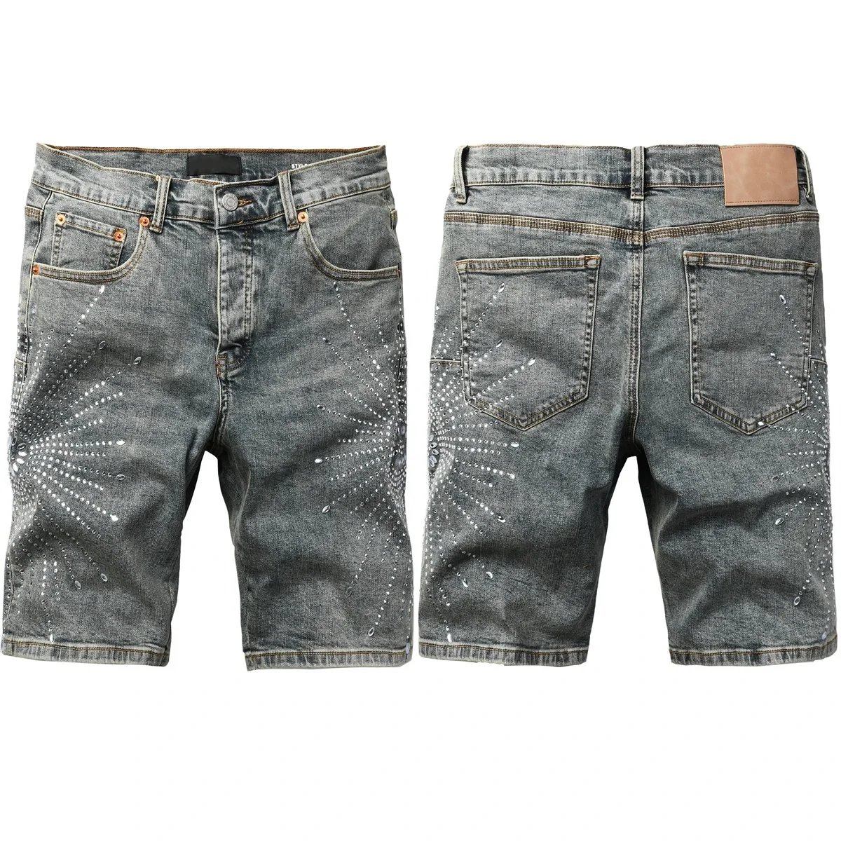 PU5093 PU5093