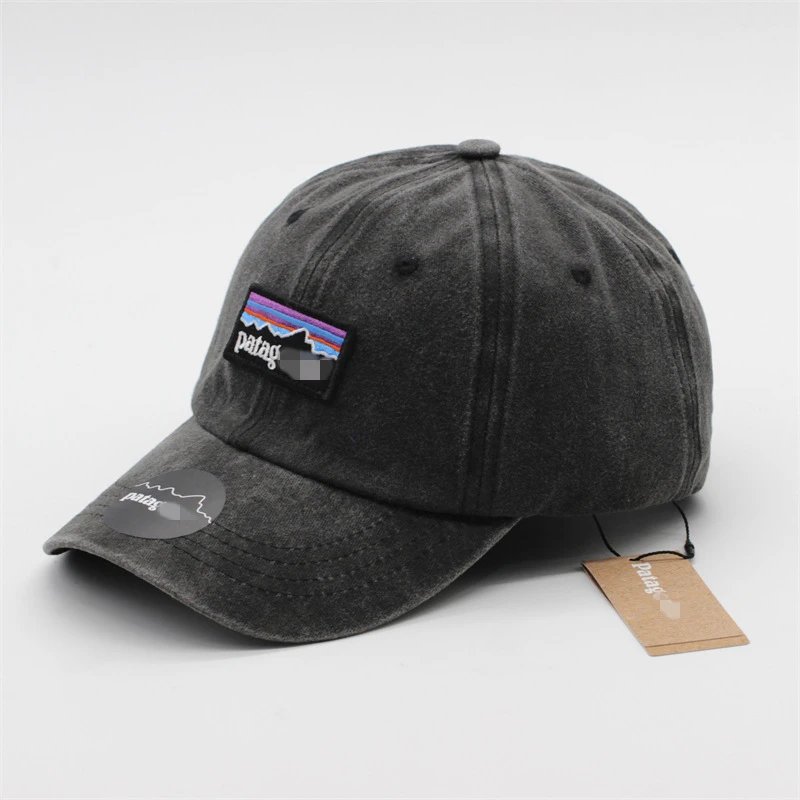 黑色 黑色