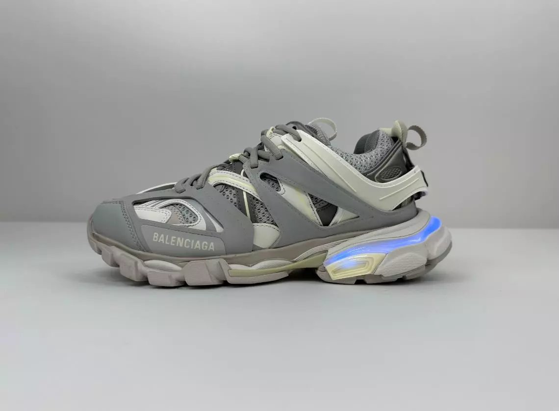 103-5 m gray yellow 35-46 103-5 m gray yellow 35-46