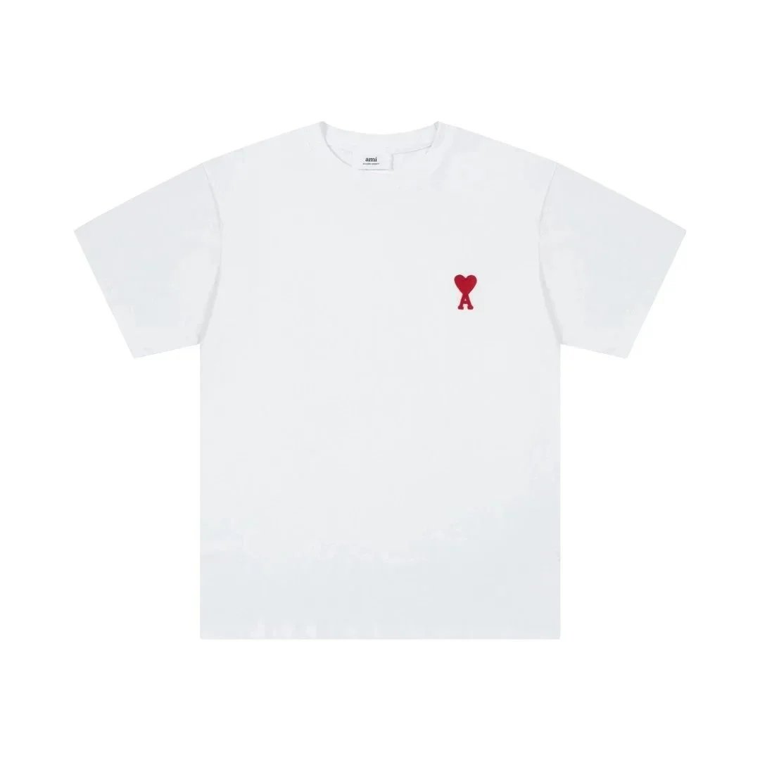 10-04 10-04
