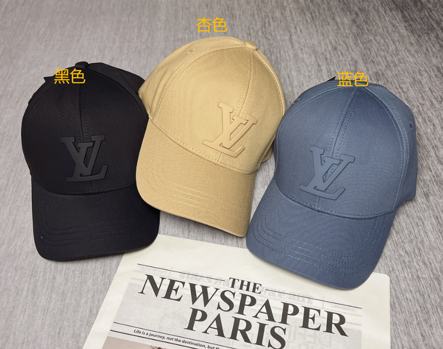 7 7