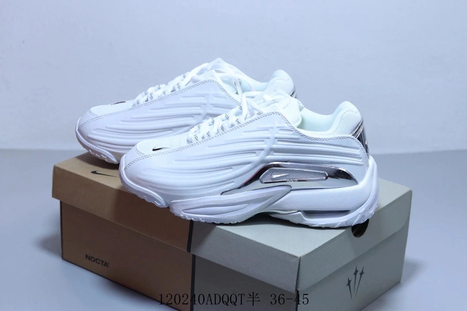 11 11
