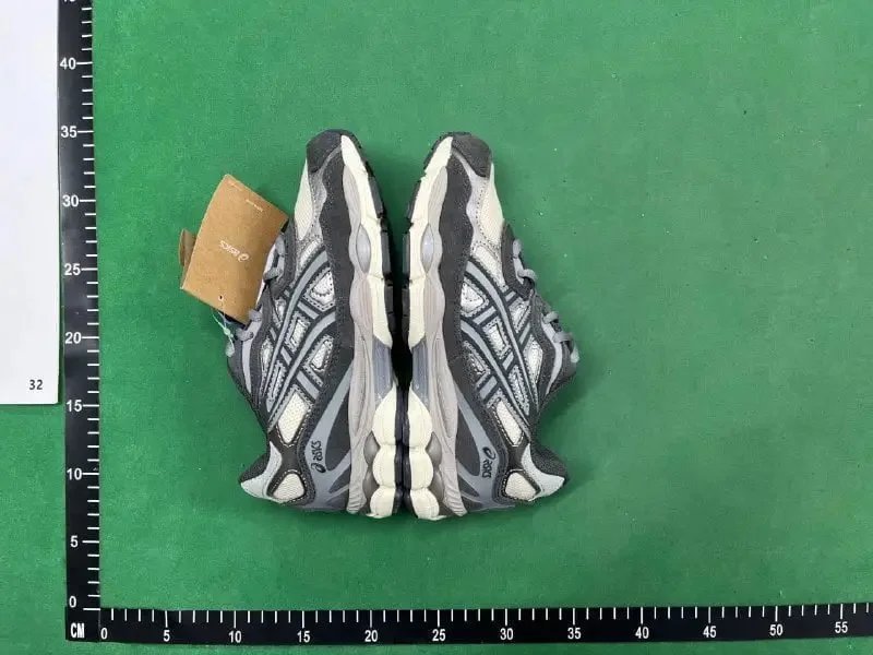 29 29