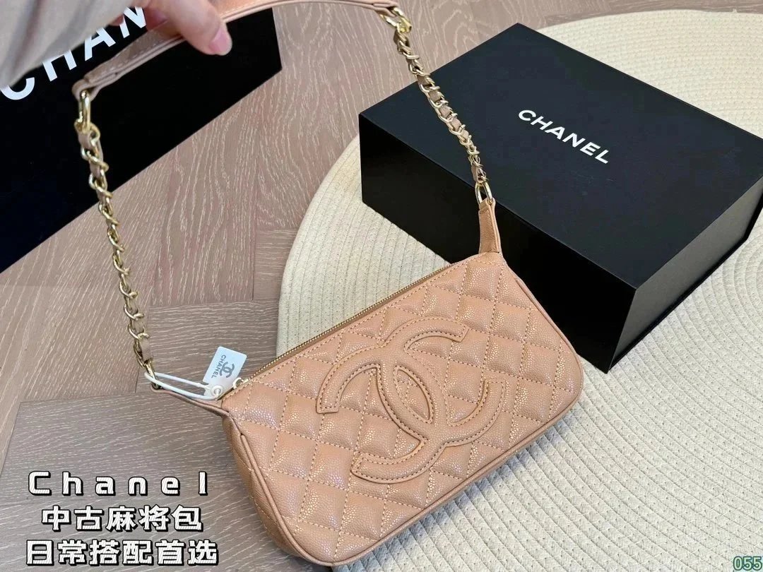 050439013-2(Size:24*13cm) 050439013-2(Size:24*13cm)