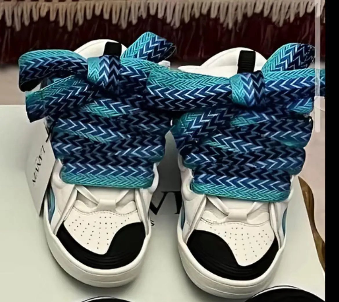 blue high quality blue high quality