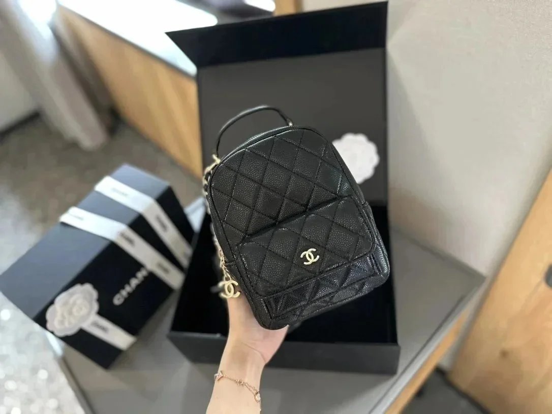 050239003-1(Size:13*18cm) 050239003-1(Size:13*18cm)