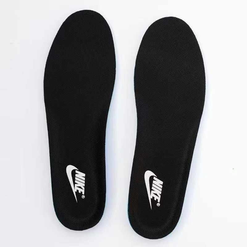 Nike 鞋垫黑色36-46 下单备注尺码 Nike 鞋垫黑色36-46 下单备注尺码
