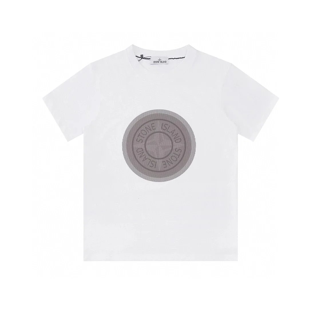 18 18