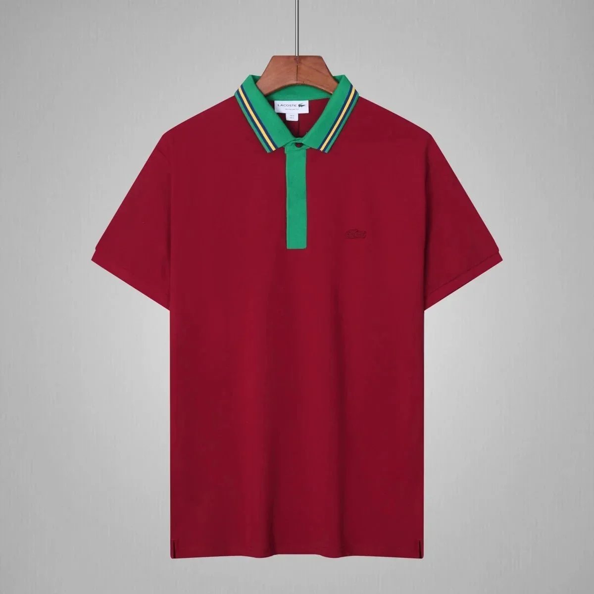 15 15
