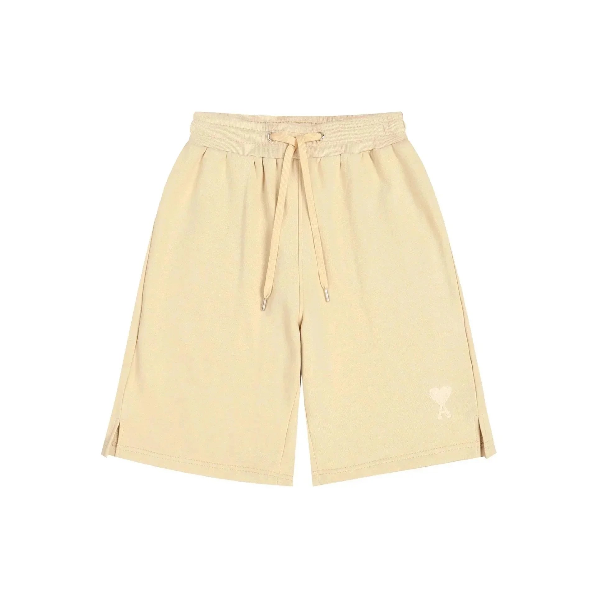 米杏【12毛巾绣款】*Top quality 米杏【12毛巾绣款】*Top quality