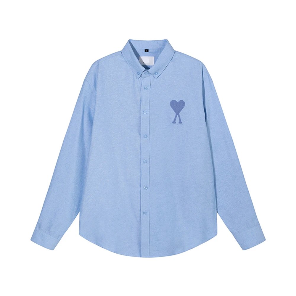 蓝色-804# 蓝色-804#