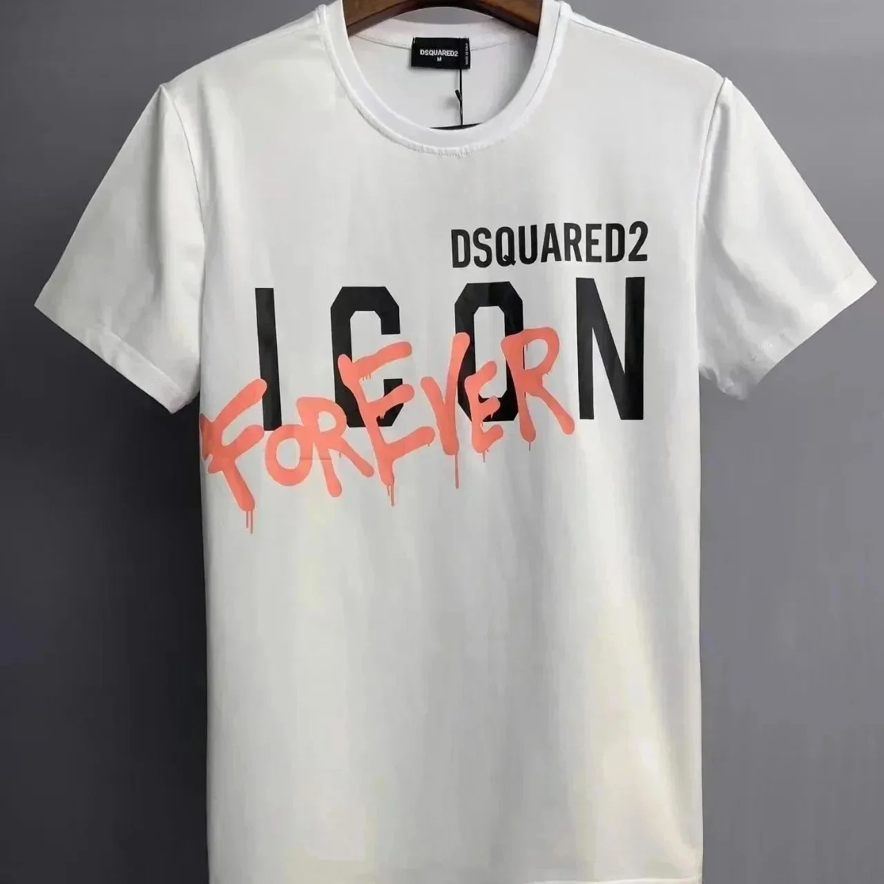 12*High version 12*High version