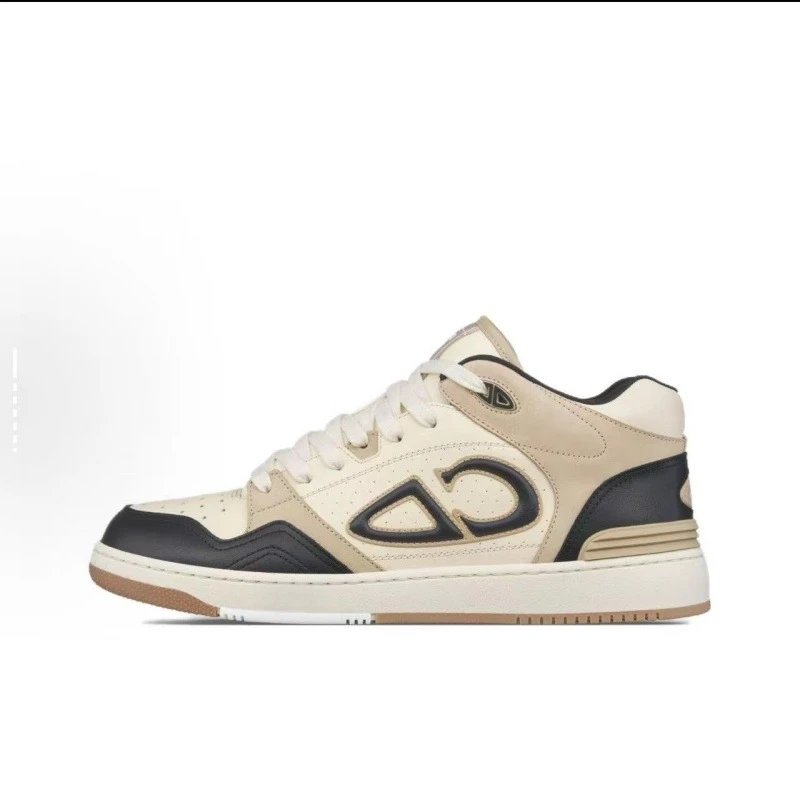 米白色 米白色