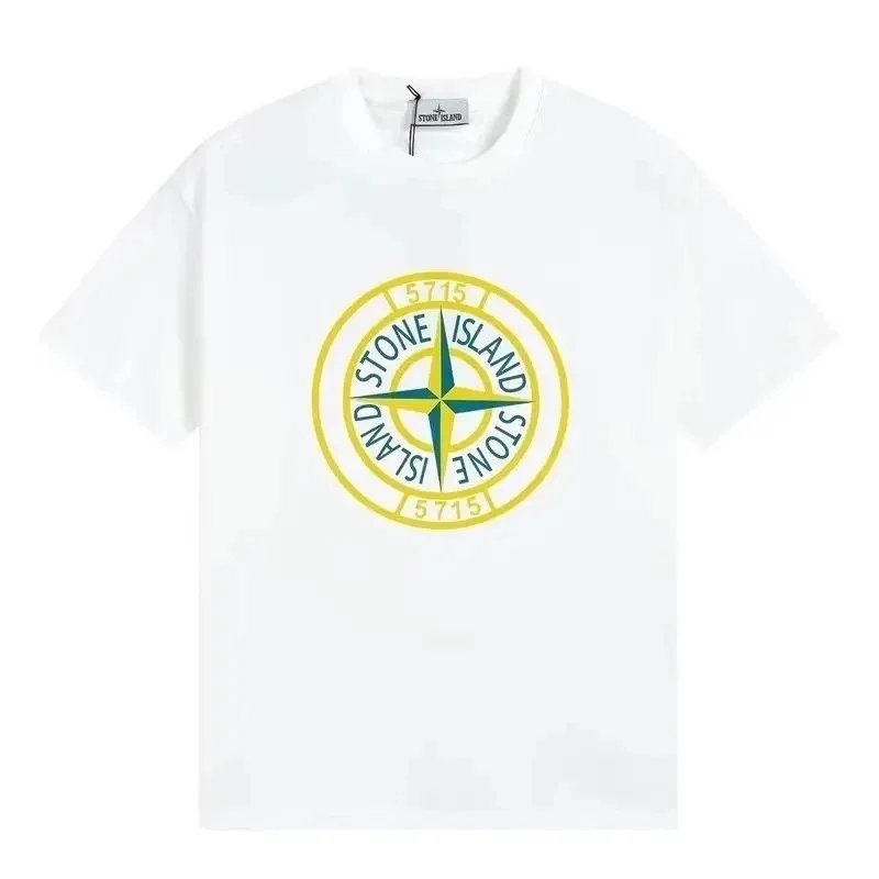 4 4