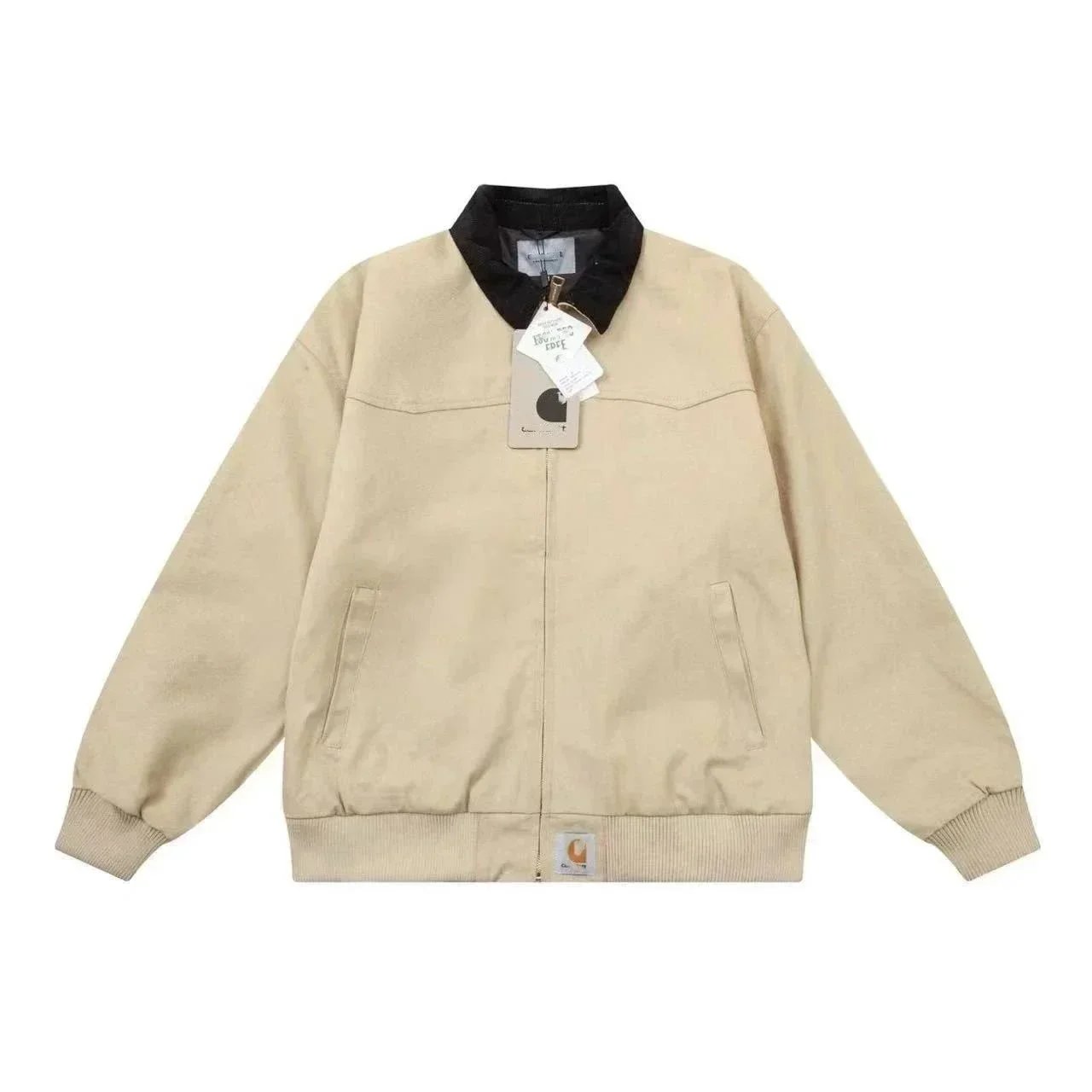 BB-017 BB-017