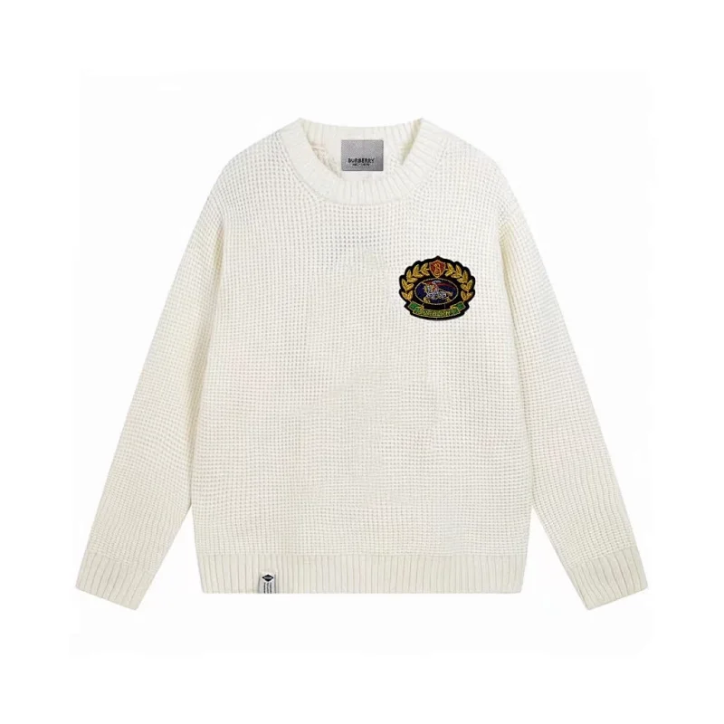 12 12
