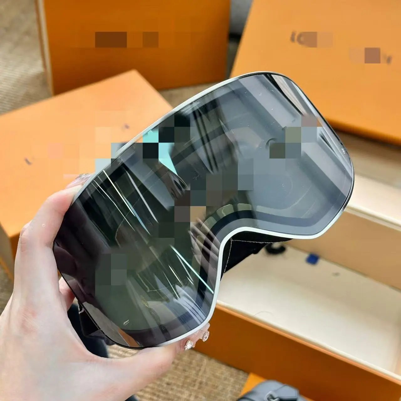 03 L黑色 03 L黑色