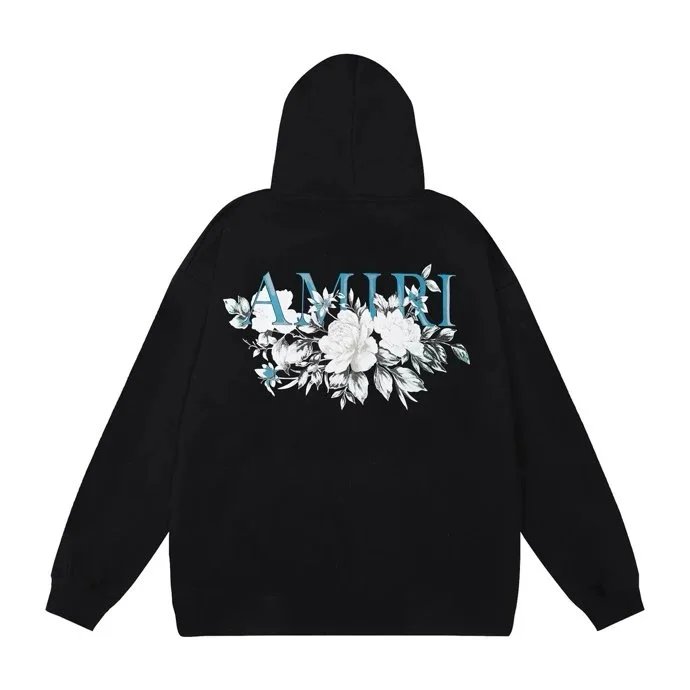 32-02 32-02