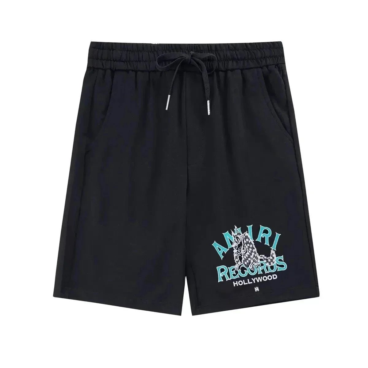 9 9