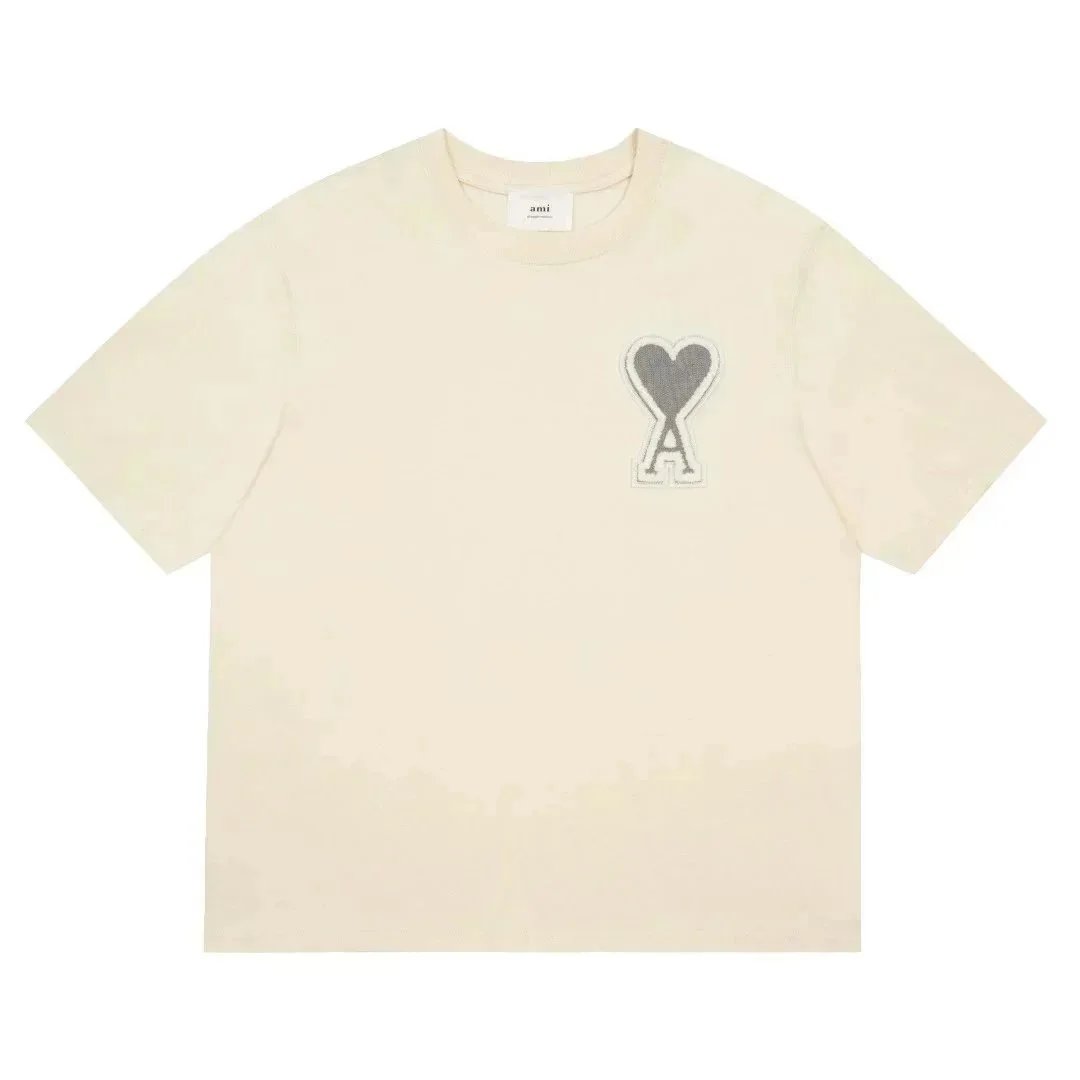 29米色 29米色