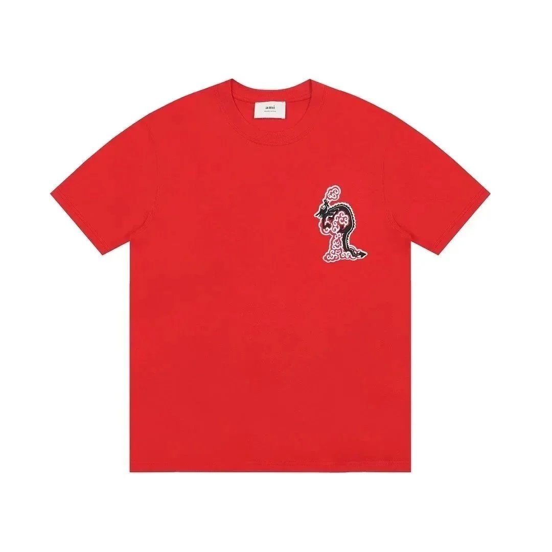 10红色 10红色