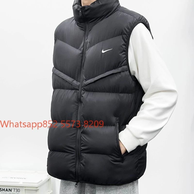 黑色马甲2 黑色马甲2