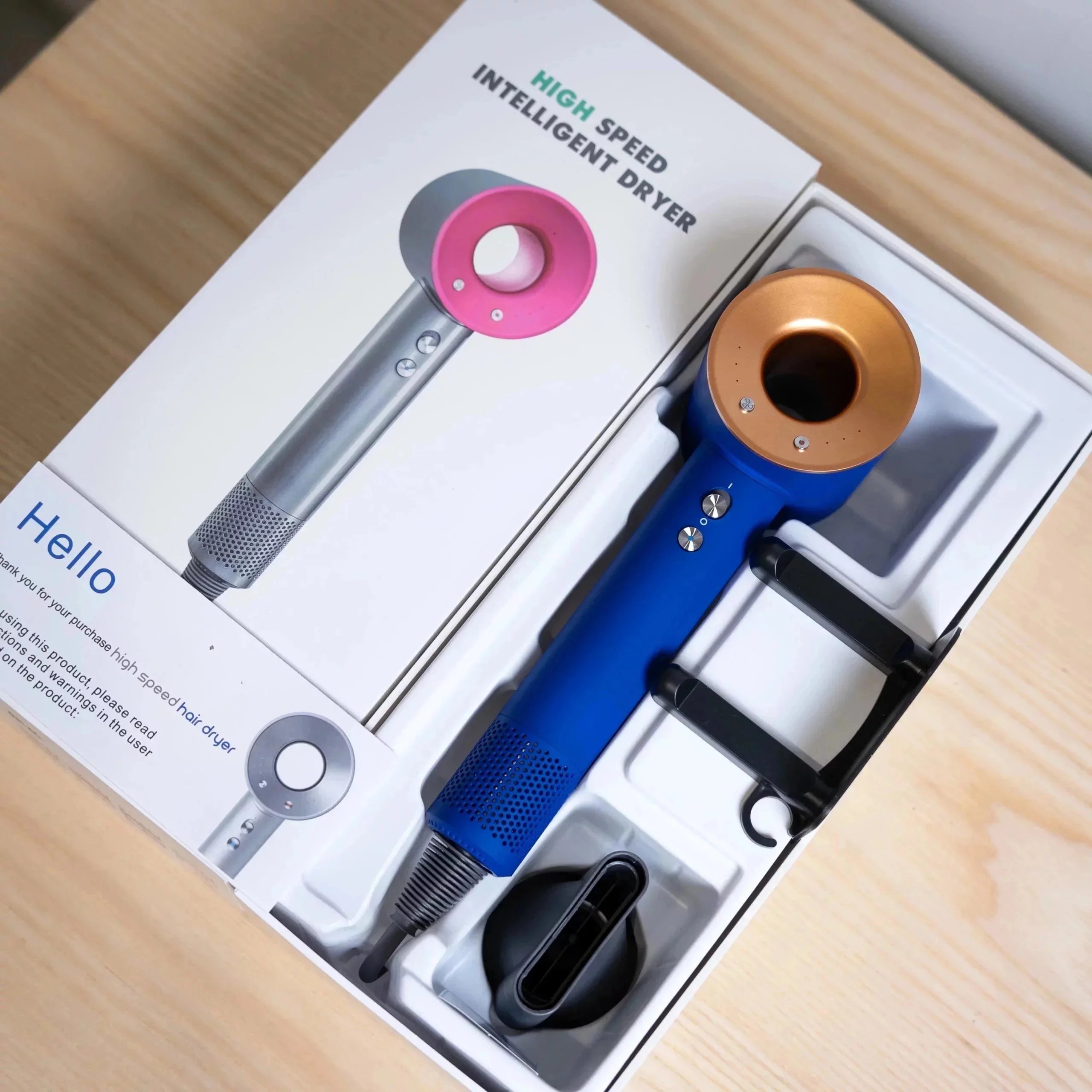 蓝金色1+1(blue-gold) 蓝金色1+1(blue-gold)