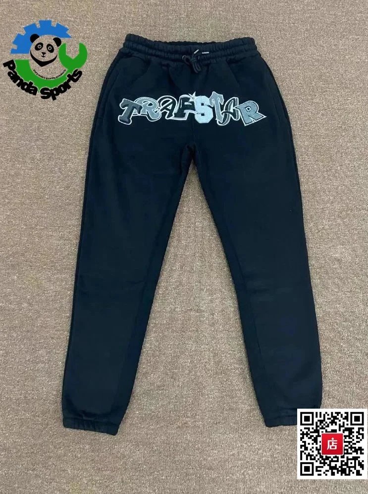 27黑色 27黑色