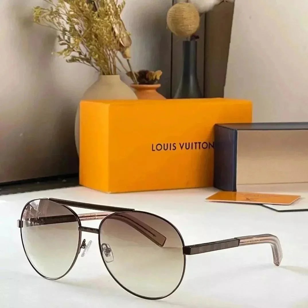 36棕色006 36棕色006