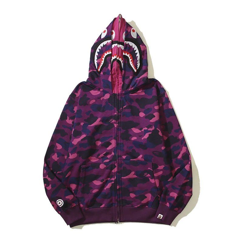tx558紫色 tx558紫色