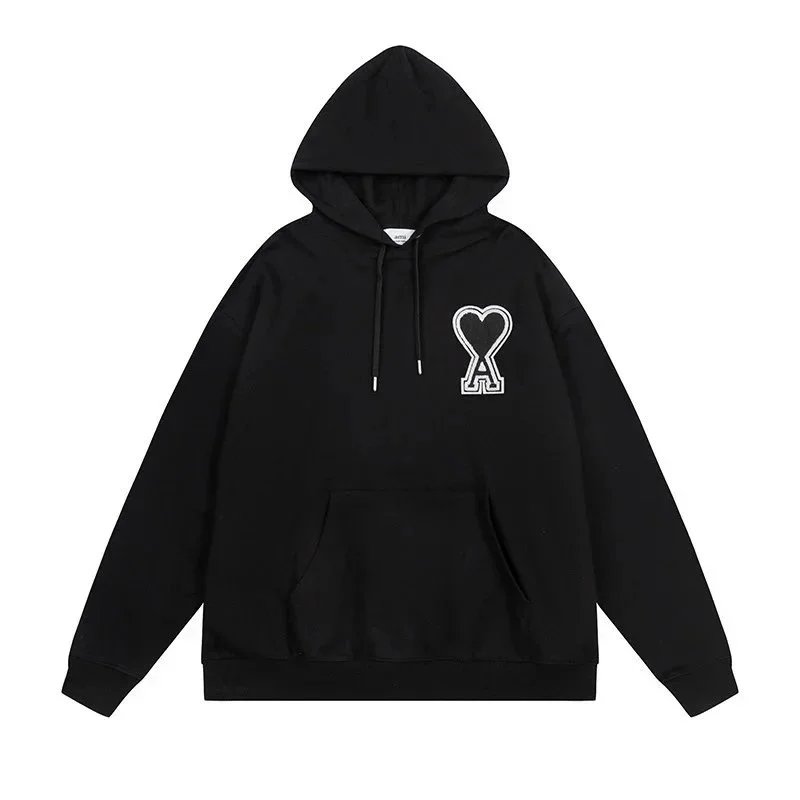 20黑色 20黑色