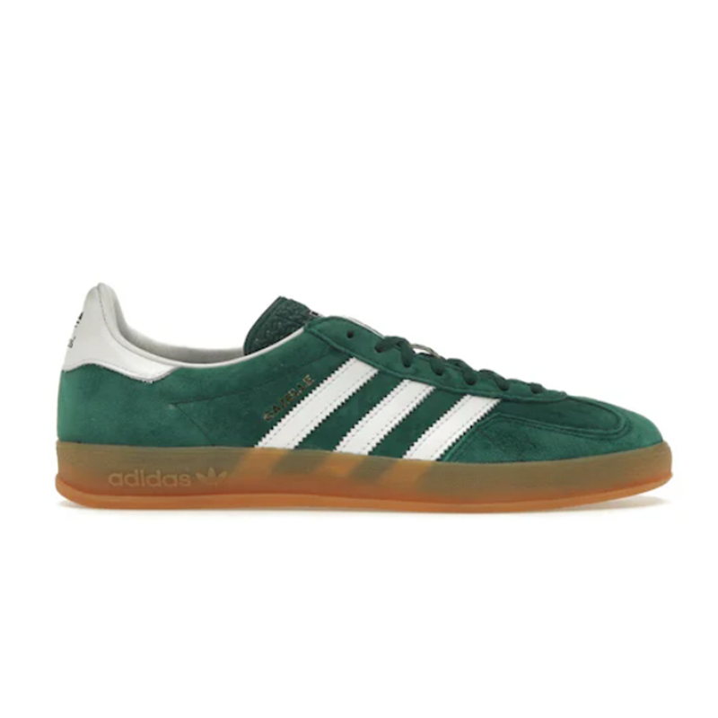 Collegiate Green Gum IG1596 Collegiate Green Gum IG1596