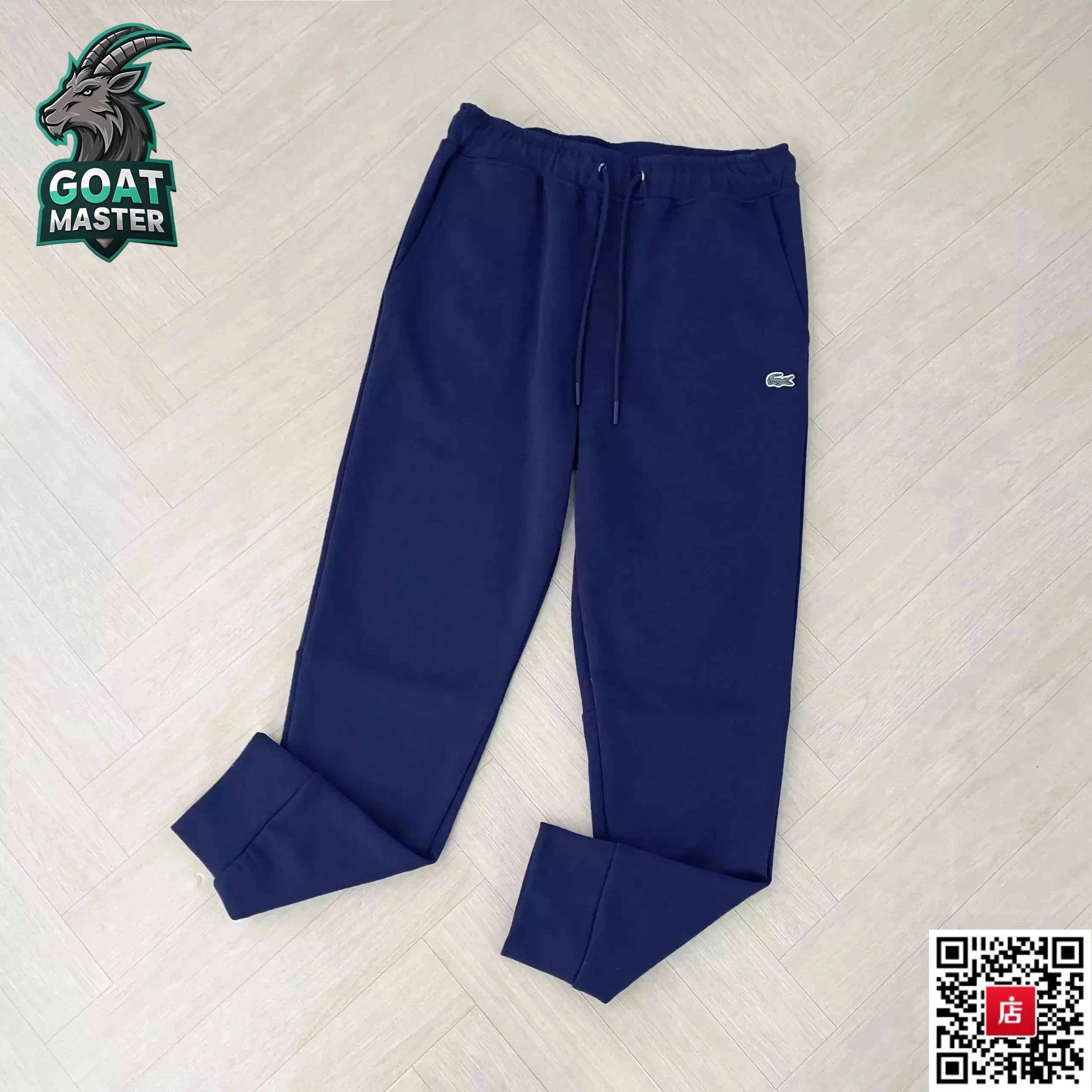 29藏青色002 29藏青色002