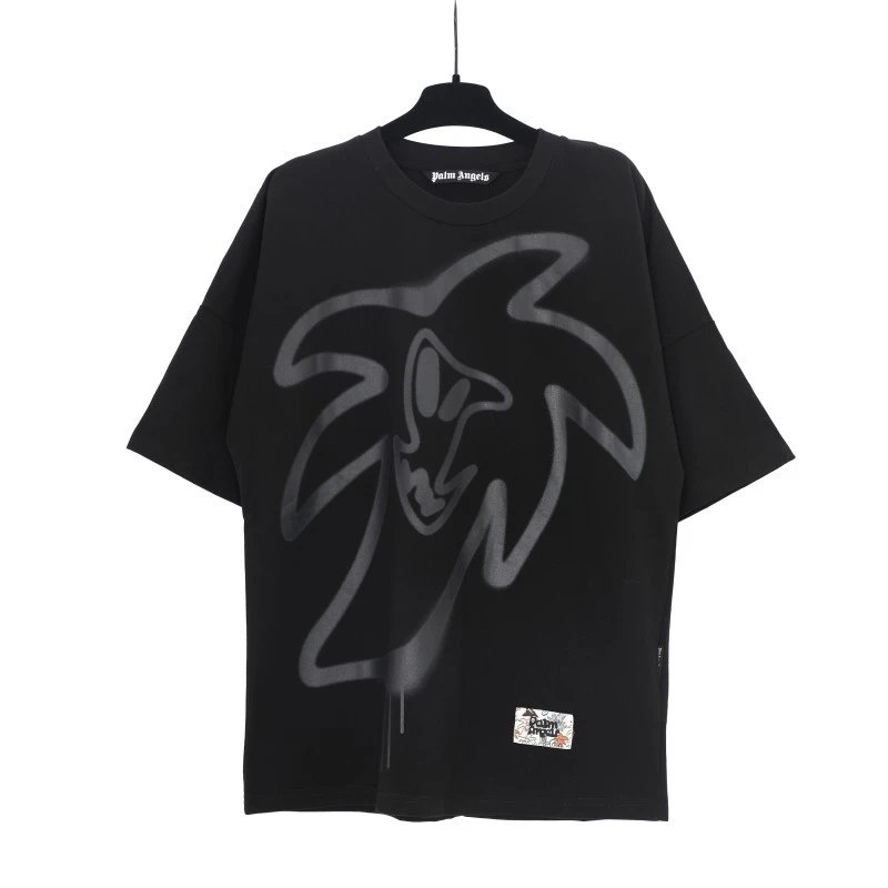 2256 黑色 2256 黑色