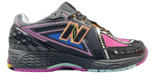 BB-037 BB-037