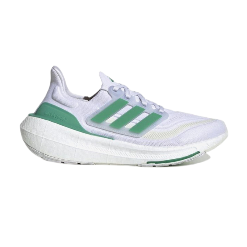 白草绿 白草绿