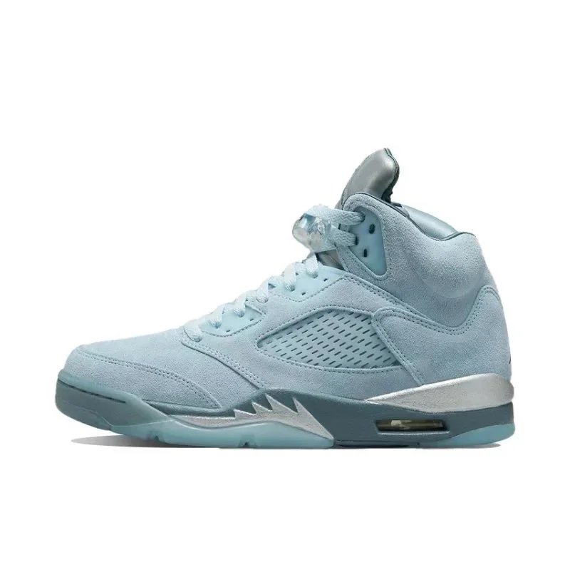 DD9336-400 DD9336-400