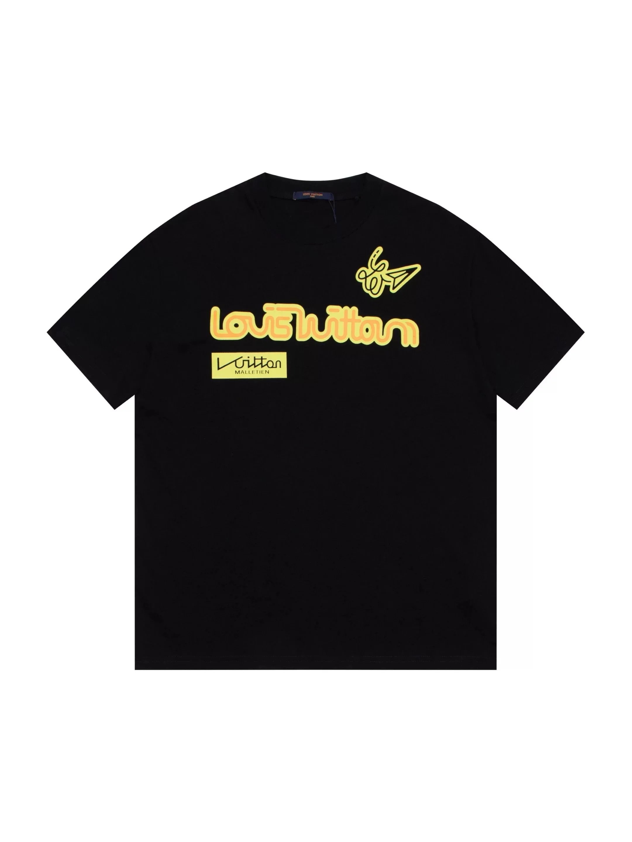 9 9