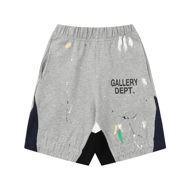 1019022CFJ 1019022CFJ