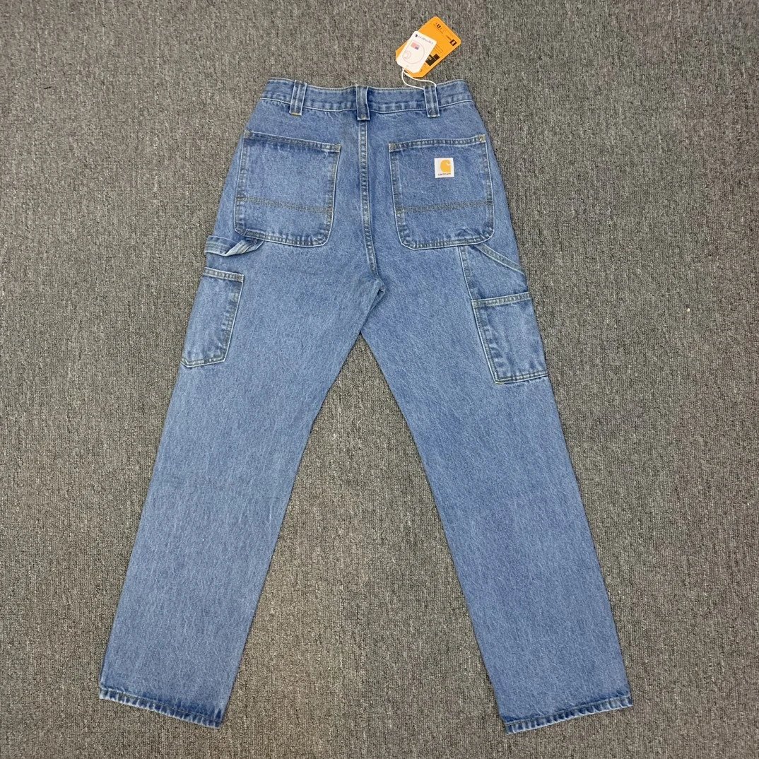 606浅蓝 606浅蓝