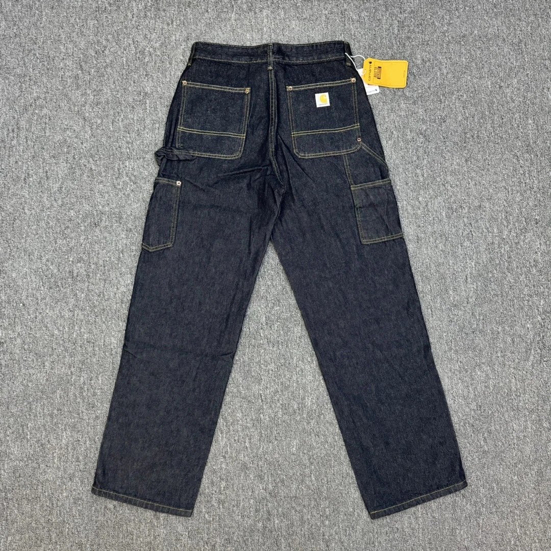 608深蓝 608深蓝